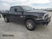 ✅ 2015 Ram 2500 SLT • VIN: 3C6TR4DT3FG573355 • Лот: 53680525. Опубликован ранее на Copart с пробегом 129 230 миль. Бесплатный доступ к архиву аукционных продаж из США и подробный отчёт об истории автомобиля на DreamBid. Изображение 4.