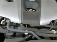 ✅ 2021 Lexus ES 300h Luxury • VIN: 58AEA1C15MU011382 • Lot: 90995395. Wystawiony na Copart z przebiegiem 30 196 mil. Bezpłatny archiwum sprzedaży aukcyjnych z USA i szczegółowy raport historii pojazdu na DreamBid. Zdjęcie 14.