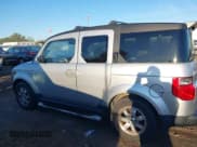 ✅ 2008 Honda Element EX • VIN: 5J6YH28748L002475 • Лот: 43414799. Опубликован ранее на IAAI с пробегом 196 080 миль. Бесплатный доступ к архиву аукционных продаж из США и подробный отчёт об истории автомобиля на DreamBid. Изображение 14.