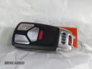 ✅ 2018 Audi Q5 Premium Plus • VIN: WA1BNAFY9J2013326 • Lot: 43729439. Listed on IAAI with 47,952 mi. Free auction sales archive from the USA and detailed vehicle history report at DreamBid. Image 11.