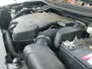 ✅ 2016 Ford Explorer XLT • VIN: 1FM5K8D80GGA32877 • Lot: 43228376. Wystawiony na IAAI z przebiegiem 128 481 mil. Bezpłatny archiwum sprzedaży aukcyjnych z USA i szczegółowy raport historii pojazdu na DreamBid. Zdjęcie 19.