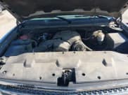 ✅ 2013 Chevrolet Silverado 1500 LS • VIN: 1GCRCREA9DZ281494 • Lot: 43604074. Listed on IAAI with 171,647 mi. Free auction sales archive from the USA and detailed vehicle history report at DreamBid. Image 10.