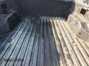 ✅ 2008 Toyota Tacoma • VIN: 5TEPX42N78Z563763 • Lot: 81248025. Wystawiony na Copart z przebiegiem 203 991 mil. Bezpłatny archiwum sprzedaży aukcyjnych z USA i szczegółowy raport historii pojazdu na DreamBid. Zdjęcie 10.