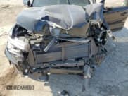 ✅ 2024 GMC Canyon 4WD AT4 • VIN: 1GTP6DEK2R1180037 • Lot: 71637264. Wystawiony na Copart z przebiegiem 7 565 mil. Bezpłatny archiwum sprzedaży aukcyjnych z USA i szczegółowy raport historii pojazdu na DreamBid. Zdjęcie 13.