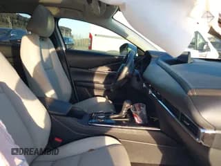 ✅ 2025 Mazda CX-30 S Preferred • VIN: 3MVDMBCMXSM820097 • Лот: 43516406. Опубликован ранее на IAAI с пробегом Не указан. Бесплатный доступ к архиву аукционных продаж из США и подробный отчёт об истории автомобиля на DreamBid. Изображение 5.