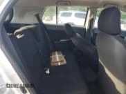 ✅ 2012 Scion xD • VIN: JTKKU4B46C1019471 • Lot: 86707725. Wystawiony na Copart z przebiegiem Nie podano. Bezpłatny archiwum sprzedaży aukcyjnych z USA i szczegółowy raport historii pojazdu na DreamBid. Zdjęcie 10.