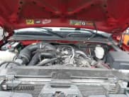 ✅ 2006 Chevrolet Silverado 2500HD LT3 • VIN: 1GCHK23D96F228883 • Лот: 42908093. Опубликован ранее на IAAI с пробегом 181 558 миль. Бесплатный доступ к архиву аукционных продаж из США и подробный отчёт об истории автомобиля на DreamBid. Изображение 10.