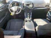 ✅ 2018 Ford Edge SEL • VIN: 2FMPK3J95JBC58842 • Лот: 91897975. Опубликован ранее на Copart с пробегом 137 726 миль. Бесплатный доступ к архиву аукционных продаж из США и подробный отчёт об истории автомобиля на DreamBid. Изображение 8.