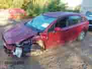 2016 Subaru Impreza Premium z VIN JF1GPAB67G8274993, wystawiony jako IAAI lot #43392295 z przebiegiem 89 900 mil mil oraz . Historia ofert i sprzedaży dostępna na DreamBid. Obrazek 2.