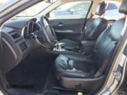 ✅ 2010 Dodge Avenger R/T • VIN: 1B3CC5FB9AN228725 • Lot: 81713644. Wystawiony na Copart z przebiegiem 167 470 mil. Bezpłatny archiwum sprzedaży aukcyjnych z USA i szczegółowy raport historii pojazdu na DreamBid. Zdjęcie 7.