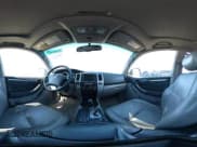 ✅ 2007 Toyota 4Runner Limited • VIN: JTEBT17R870067056 • Lot: 42685983. Listed on IAAI with 242,410 mi. Free auction sales archive from the USA and detailed vehicle history report at DreamBid. Image 19.