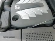 ✅ 2016 Hyundai Equus Signature • VIN: KMHGH4JH9GU104049 • Лот: 43208985. Опубликован ранее на IAAI с пробегом 77 778 миль. Бесплатный доступ к архиву аукционных продаж из США и подробный отчёт об истории автомобиля на DreamBid. Изображение 19.