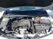 2016 Chevrolet Malibu LT with VIN 1G1ZE5ST9GF340177, listed as a IAAI auction lot 43400101 with 82,421 mi miles and . Bid and sale history available at DreamBid. Image 10.