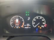 ✅ 2024 Honda HR-V LX • VIN: 3CZRZ2H31RM751474 • Lot: 87275485. Wystawiony na Copart z przebiegiem 18 670 mil. Bezpłatny archiwum sprzedaży aukcyjnych z USA i szczegółowy raport historii pojazdu na DreamBid. Zdjęcie 9.