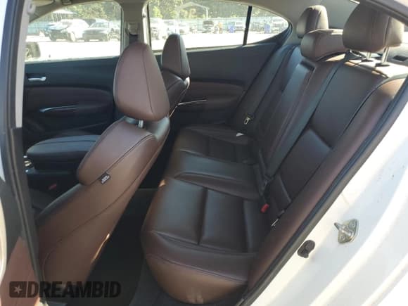 ✅ 2015 Acura TLX • VIN: 19UUB1F34FA012918 • Lot: 87187355. Listed on Copart with 147,989 mi. Free auction sales archive from the USA and detailed vehicle history report at DreamBid. Image 10.