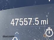 ✅ 2022 Ford Maverick XL • VIN: 3FTTW8E34NRA66569 • Лот: 41714000. Опубликован ранее на IAAI с пробегом 47 557 миль. Бесплатный доступ к архиву аукционных продаж из США и подробный отчёт об истории автомобиля на DreamBid. Изображение 15.