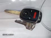 ✅ 2024 Hyundai Palisade XRT • VIN: KM8R34GE0RU689627 • Lot: 42655756. Wystawiony na IAAI z przebiegiem Nie podano. Bezpłatny archiwum sprzedaży aukcyjnych z USA i szczegółowy raport historii pojazdu na DreamBid. Zdjęcie 11.