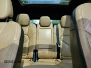 ✅ 2017 Porsche Cayenne S E-Hybrid • VIN: WP1AE2A26HLA74887 • Lot: 69455985. Wystawiony na Copart z przebiegiem 113 281 mil. Bezpłatny archiwum sprzedaży aukcyjnych z USA i szczegółowy raport historii pojazdu na DreamBid. Zdjęcie 10.