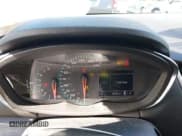 ✅ 2021 Chevrolet Trax LS • VIN: KL7CJKSB1MB303963 • Lot: 43567758. Listed on IAAI with 79,555 mi. Free auction sales archive from the USA and detailed vehicle history report at DreamBid. Image 7.