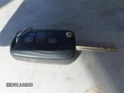 ✅ 2012 Kia Soul + • VIN: KNDJT2A68C7403696 • Лот: 43260176. Опубликован ранее на IAAI с пробегом 175 161 миль. Бесплатный доступ к архиву аукционных продаж из США и подробный отчёт об истории автомобиля на DreamBid. Изображение 11.