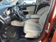 ✅ 2012 Dodge Journey SXT • VIN: 3C4PDCBB5CT323308 • Лот: 66575795. Опубликован ранее на Copart с пробегом 103 082 миль. Бесплатный доступ к архиву аукционных продаж из США и подробный отчёт об истории автомобиля на DreamBid. Изображение 7.