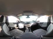 ✅ 2019 Chevrolet Equinox LS • VIN: 2GNAXHEV8K6171888 • Лот: 42032897. Опубликован ранее на IAAI с пробегом 84 139 миль. Бесплатный доступ к архиву аукционных продаж из США и подробный отчёт об истории автомобиля на DreamBid. Изображение 18.