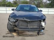 ✅ 2019 Chevrolet Equinox LT • VIN: 3GNAXUEV0KL210736 • Лот: 64774705. Опубликован ранее на Copart с пробегом 101 481 миль. Бесплатный доступ к архиву аукционных продаж из США и подробный отчёт об истории автомобиля на DreamBid. Изображение 5.