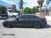 ✅ 2014 BMW M6 • VIN: WBS6C9C59ED467150 • Lot: 42944629. Listed on IAAI with Not provided. Free auction sales archive from the USA and detailed vehicle history report at DreamBid. Image 13.