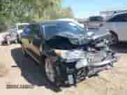 2015 Chevrolet Malibu LT z VIN 1G11C5SL6FF338694, wystawiony jako IAAI lot #43414226 z przebiegiem 107 248 mil mil oraz . Historia ofert i sprzedaży dostępna na DreamBid. Obrazek 1.