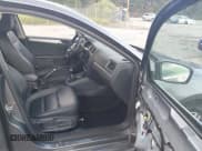 ✅ 2017 Volkswagen Jetta SE • VIN: 3VWB67AJ9HM286296 • Lot: 43036474. Listed on IAAI with 234,613 mi. Free auction sales archive from the USA and detailed vehicle history report at DreamBid. Image 5.