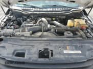 ✅ 2021 Ford F-250 XL • VIN: 1FT7W2AT5MEC11365 • Lot: 48325175. Wystawiony na Copart z przebiegiem 113 064 mil. Bezpłatny archiwum sprzedaży aukcyjnych z USA i szczegółowy raport historii pojazdu na DreamBid. Zdjęcie 12.