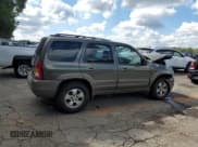 ✅ 2002 Mazda Tribute LX • VIN: 4F2YU09122KM55085 • Lot: 71604184. Wystawiony na Copart z przebiegiem 185 158 mil. Bezpłatny archiwum sprzedaży aukcyjnych z USA i szczegółowy raport historii pojazdu na DreamBid. Zdjęcie 3.