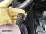 2025 Toyota Camry LE с VIN 4T1DAACK1SU505344, выставлен на аукционе IAAI как лот 42160421 с пробегом 17 768 миль миль и . История ставок и продаж доступна на DreamBid. Изображение 11.