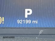 ✅ 2014 Maserati Ghibli S Q4 • VIN: ZAM57RTA3E1086542 • Лот: 42652081. Опубликован ранее на IAAI с пробегом 92 199 миль. Бесплатный доступ к архиву аукционных продаж из США и подробный отчёт об истории автомобиля на DreamBid. Изображение 15.