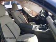 ✅ 2025 Mazda CX-90 Premium Sport • VIN: JM3KKCHD5S1198770 • Lot: 42725812. Wystawiony na IAAI z przebiegiem 20 968 mil. Bezpłatny archiwum sprzedaży aukcyjnych z USA i szczegółowy raport historii pojazdu na DreamBid. Zdjęcie 5.