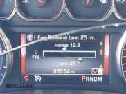 ✅ 2014 GMC Sierra 1500 SLT • VIN: 3GTU2VEC0EG472505 • Lot: 43461657. Listed on IAAI with 85,554 mi. Free auction sales archive from the USA and detailed vehicle history report at DreamBid. Image 15.