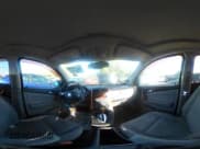 ✅ 2006 Saturn VUE • VIN: 5GZCZ53456S881661 • Lot: 43319455. Listed on IAAI with 159,246 mi. Free auction sales archive from the USA and detailed vehicle history report at DreamBid. Image 19.