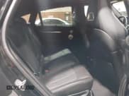 ✅ 2019 BMW X6 M • VIN: 5YMKW8C52KLR38376 • Lot: 41846130. Listed on IAAI with 52,844 mi. Free auction sales archive from the USA and detailed vehicle history report at DreamBid. Image 8.