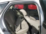 ✅ 2017 Ford Fusion SE • VIN: 3FA6P0T95HR135976 • Lot: 89693175. Wystawiony na Copart z przebiegiem Nie podano. Bezpłatny archiwum sprzedaży aukcyjnych z USA i szczegółowy raport historii pojazdu na DreamBid. Zdjęcie 10.