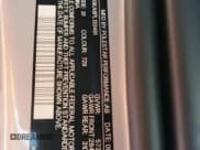 ✅ 2023 Polestar 2 • VIN: YSMED3KA8PL133491 • Lot: 70087134. Wystawiony na Copart z przebiegiem 41 754 mil. Bezpłatny archiwum sprzedaży aukcyjnych z USA i szczegółowy raport historii pojazdu na DreamBid. Zdjęcie 12.