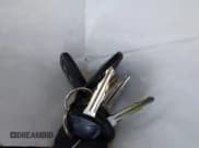 ✅ 2008 Hyundai Santa Fe GLS • VIN: 5NMSG13D88H220412 • Lot: 43729510. Listed on IAAI with 235,773 mi. Free auction sales archive from the USA and detailed vehicle history report at DreamBid. Image 11.