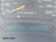 ✅ 2007 Chevrolet Silverado 2500HD LT1 • VIN: 1GCHK23D17F192768 • Лот: 43463284. Опубликован ранее на IAAI с пробегом 338 979 миль. Бесплатный доступ к архиву аукционных продаж из США и подробный отчёт об истории автомобиля на DreamBid. Изображение 15.