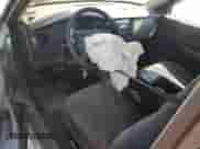 2003 Dodge Dakota SLT with VIN 1D7HL42N23S132170, listed as a Copart auction lot 57578225 with 130,134 mi miles and Non repairable. Bid and sale history available at DreamBid. Image 8.