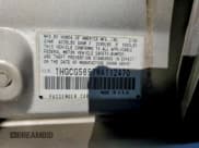 ✅ 1998 Honda Accord EX • VIN: 1HGCG5657WA112470 • Лот: 94920695. Опубликован ранее на Copart с пробегом 199 463 миль. Бесплатный доступ к архиву аукционных продаж из США и подробный отчёт об истории автомобиля на DreamBid. Изображение 12.