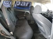 ✅ 2008 Toyota RAV4 Sport • VIN: JTMZD32V486055078 • Лот: 59717655. Опубликован ранее на Copart с пробегом 176 893 миль. Бесплатный доступ к архиву аукционных продаж из США и подробный отчёт об истории автомобиля на DreamBid. Изображение 10.