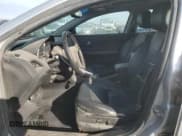 ✅ 2012 Chevrolet Malibu LTZ • VIN: 1G1ZG5E7XCF128343 • Lot: 74536074. Listed on Copart with 132,162 mi. Free auction sales archive from the USA and detailed vehicle history report at DreamBid. Image 7.