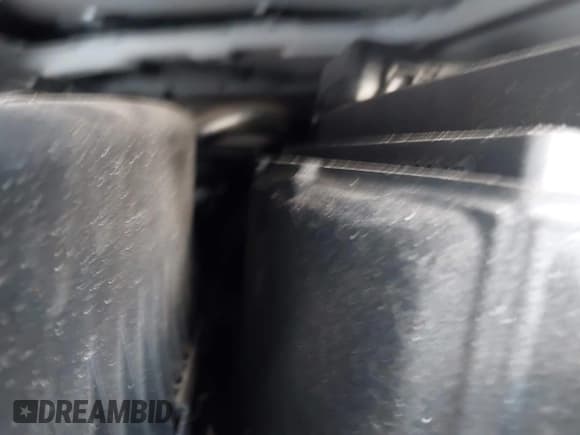 ✅ 2013 Hyundai Elantra GLS • VIN: KMHDH4AE4DU506355 • Lot: 43697014. Listed on IAAI with 174,555 mi. Free auction sales archive from the USA and detailed vehicle history report at DreamBid. Image 10.