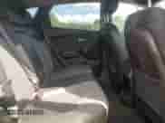 ✅ 2011 Hyundai Tucson Limited • VIN: KM8JUCAC6BU143254 • Lot: 71826225. Listed on Copart with 108,825 mi miles. Access the free auction sales archive from the USA and view a detailed vehicle history report at DreamBid. Image 11.