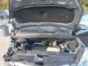 ✅ 2016 Buick Encore Convenience • VIN: KL4CJFSB6GB543261 • Lot: 43556450. Wystawiony na IAAI z przebiegiem 65 129 mil. Bezpłatny archiwum sprzedaży aukcyjnych z USA i szczegółowy raport historii pojazdu na DreamBid. Zdjęcie 10.