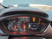 ✅ 2020 Chevrolet Trax LT • VIN: KL7CJPSB1LB344573 • Lot: 92058195. Wystawiony na Copart z przebiegiem 47 874 mil. Bezpłatny archiwum sprzedaży aukcyjnych z USA i szczegółowy raport historii pojazdu na DreamBid. Zdjęcie 9.